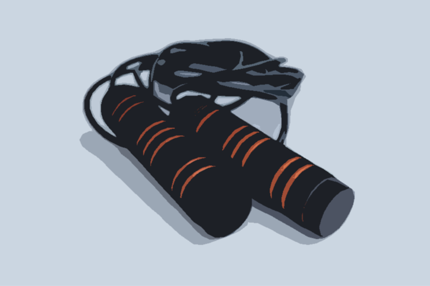 スポーツの画像